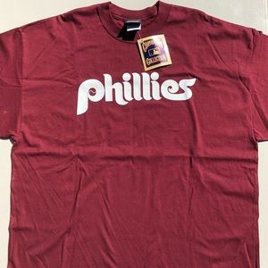 Cooperstown Collection Mike Schmidt